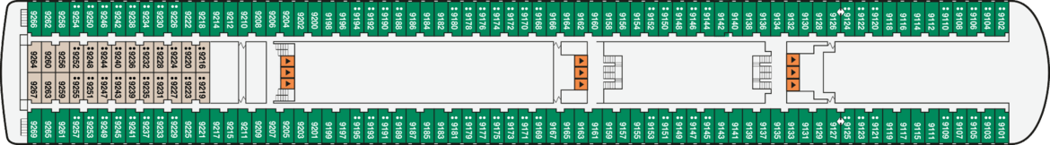 Ambassador Ambience - Deck 9.png